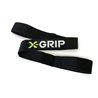 X-GRIP Enduro Hebegurt - Wählen Sie vorne/hinten - Universal Fit-Zubehör-Movetronix Shop - Special motorbike products & accessories
