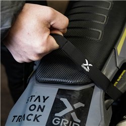 Enduro Lifting Strap