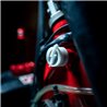 Round - Steering Lock Protection-Match your bike!-Movetronix Shop - Special motorbike products & accessories