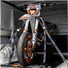 Movetronix Supermoto Transport Spanngurte - Set mit 2 Stk.-Tools-Movetronix Shop - Special motorbike products & accessories