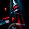 Round - Steering Lock Protection-Match your bike!-Movetronix Shop - Special motorbike products & accessories