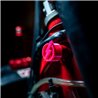 Round - Steering Lock Protection-Match your bike!-Movetronix Shop - Special motorbike products & accessories