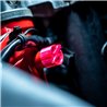 Round - Steering Lock Protection-Match your bike!-Movetronix Shop - Special motorbike products & accessories