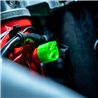 Round - Steering Lock Protection-Match your bike!-Movetronix Shop - Special motorbike products & accessories