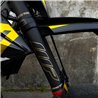 LIMITED EDITION Fork Protection Kits - UNTIL STOCK LASTS-Schutz der Gabeln-Movetronix Shop - Special motorbike products & accessories