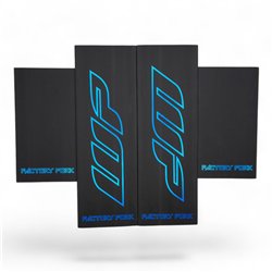 WP Style - Full Fork Protection Kit