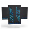 LIMITED EDITION Fork Protection Kits - UNTIL STOCK LASTS-Schutz der Gabeln-Movetronix Shop - Special motorbike products & accessories