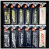 LIMITED EDITION Fork Protection Kits - UNTIL STOCK LASTS-Schutz der Gabeln-Movetronix Shop - Special motorbike products & accessories