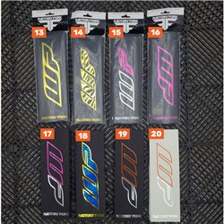 LIMITED EDITION Fork Protection Kits - UNTIL STOCK LASTS