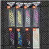 LIMITED EDITION Fork Protection Kits - UNTIL STOCK LASTS-Schutz der Gabeln-Movetronix Shop - Special motorbike products & accessories