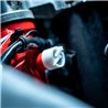 Round - Steering Lock Protection-Match your bike!-Movetronix Shop - Special motorbike products & accessories