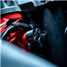 Round - Steering Lock Protection-Match your bike!-Movetronix Shop - Special motorbike products & accessories