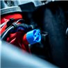 Round - Steering Lock Protection-Match your bike!-Movetronix Shop - Special motorbike products & accessories