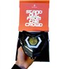 HexBeam Sherco 3.1 RGB-HexBeam - Forme hexagonale -Movetronix Shop - Special motorbike products & accessories