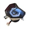 HexBeam Sherco 3.1 RGB-HexBeam - Forme hexagonale -Movetronix Shop - Special motorbike products & accessories