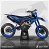 Bikelife - Graphics Kit - Semi Custom-Dekore-Movetronix Shop - Special motorbike products & accessories