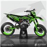 Bikelife - Graphics Kit - Semi Custom-Graphics-Movetronix Shop - Special motorbike products & accessories