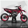 Bikelife - Graphics Kit - Semi Custom-Grafica-Movetronix Shop - Special motorbike products & accessories