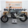 Stark Varg SM - The ultimate road legal electric supermoto-Stark Varg-Movetronix Shop - Special motorbike products & accessories