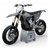 Stark Varg SM - La supermoto électrique homologuée pour la route ultime-Stark Varg-Movetronix Shop - Special motorbike products & accessories