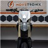 Stark Varg SM - The ultimate road legal electric supermoto-Stark Varg-Movetronix Shop - Special motorbike products & accessories