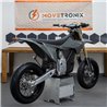 Stark Varg SM – Das ultimative straßenzugelassene Elektro-Supermoto-Stark Varg-Movetronix Shop - Special motorbike products & accessories