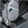 Stark Varg SM - La supermoto électrique homologuée pour la route ultime-Stark Varg-Movetronix Shop - Special motorbike products & accessories