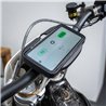 Stark Varg SM - The ultimate road legal electric supermoto-Stark Varg-Movetronix Shop - Special motorbike products & accessories