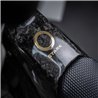 Stark Varg SM - La supermoto électrique homologuée pour la route ultime-Stark Varg-Movetronix Shop - Special motorbike products & accessories