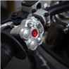 Stark Varg SM - La supermoto électrique homologuée pour la route ultime-Stark Varg-Movetronix Shop - Special motorbike products & accessories