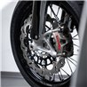 Stark Varg SM - The ultimate road legal electric supermoto-Stark Varg-Movetronix Shop - Special motorbike products & accessories