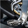 Stark Varg SM - The ultimate road legal electric supermoto-Stark Varg-Movetronix Shop - Special motorbike products & accessories