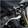 Stark Varg SM - The ultimate road legal electric supermoto-Stark Varg-Movetronix Shop - Special motorbike products & accessories