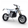 Stark Varg SM - The ultimate road legal electric supermoto-Stark Varg-Movetronix Shop - Special motorbike products & accessories