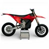 Stark Varg SM - La supermoto électrique homologuée pour la route ultime-Stark Varg-Movetronix Shop - Special motorbike products & accessories
