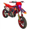 Loccis Eye 4.0 RGBW - fits on GasGas EC/EC-F 2024+-Loccis Eye 4.0 - Starkes RGBW-Movetronix Shop - Special motorbike products & accessories