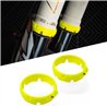 Farbenfrohe KYB-Gabelringe-Match your bike!-Movetronix Shop - Special motorbike products & accessories