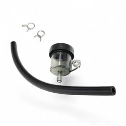 VM Racing Handbrake Kit – Complete Brembo/Accossato Hydraulic Rear Brake System for KTM, Husqvarna, TM, Honda & Yamaha