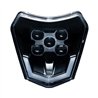 X-Beam RGB für KTM/GasGas-X-Beam - Straßenzulassung-Movetronix Shop - Special motorbike products & accessories