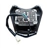 X-Beam RGB für KTM/GasGas-X-Beam - Straßenzulassung-Movetronix Shop - Special motorbike products & accessories
