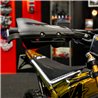 Enduro/Supermoto Carbon Style Handguards-Parti speciali per enduro-Movetronix Shop - Special motorbike products & accessories