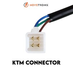 Fantic 3.1 RGBW - Loccis Eye