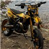 X-Beam RGB für KTM/GasGas-X-Beam - Straßenzulassung-Movetronix Shop - Special motorbike products & accessories