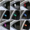 Mega Kit di viti CNC - Arancione-Viti-Movetronix Shop - Special motorbike products & accessories