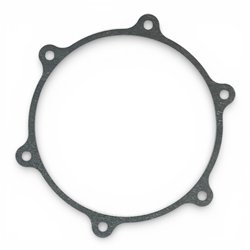 KTM/HUSQVARNA/GASGAS Spocket Spacers