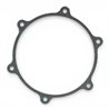 Entretoise de disque pour KTM/HUSQVARNA/GASGAS-Adaptateurs pour disques-Movetronix Shop - Special motorbike products & accessories