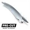 Pre-Cut Lower Stark Varg Fender for FL Plateholder-Plastic Kits & Protection-Movetronix Shop - Special motorbike products & accessories