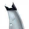 Stark Varg Lower Fender 3D Cut Template for FL Plateholder-Plastic Kits & Protection-Movetronix Shop - Special motorbike products & accessories