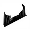 Stark Varg Lower Fender 3D Cut Template for FL Plateholder-Plastic Kits & Protection-Movetronix Shop - Special motorbike products & accessories
