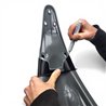 Stark Varg Lower Fender 3D Cut Template for FL Plateholder-Plastic Kits & Protection-Movetronix Shop - Special motorbike products & accessories